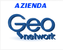 Azienda
