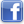 Condividi su Facebook