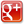 Condividi su Google+