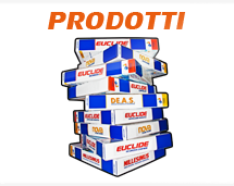 Prodotti