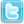 Condividi su Twitter