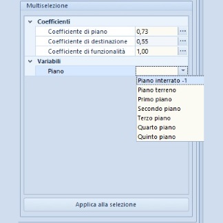 calcolo tabelle millesimali software calcolo tabelle millesimali software