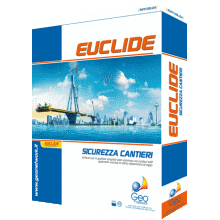 SCARICARE PIMUS GRATIS