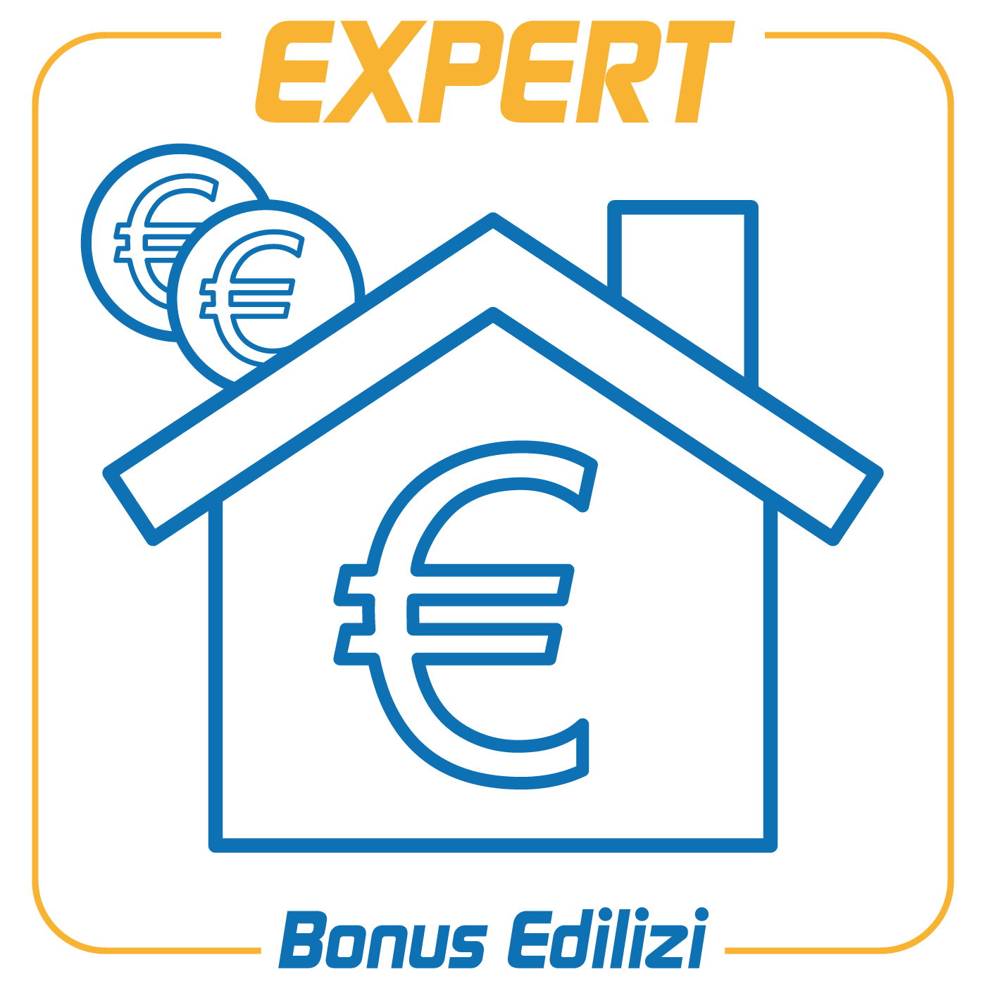 Expert Bonus EdiliziSoftware per la gestione della pratiche di detrazione fiscale in edilizia