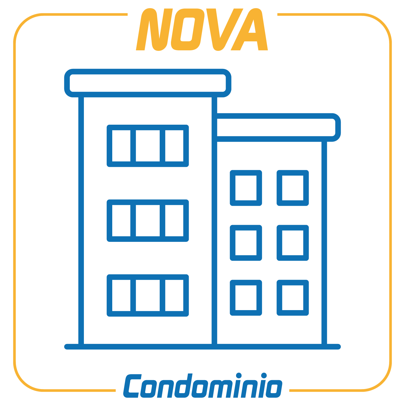 NOVA CondominioSoftware per la completa gestione condominiale (contabilità, adempimenti fiscali, gestione assemblee, sito web ecc.). Disponibile anche in versione Client/Server.