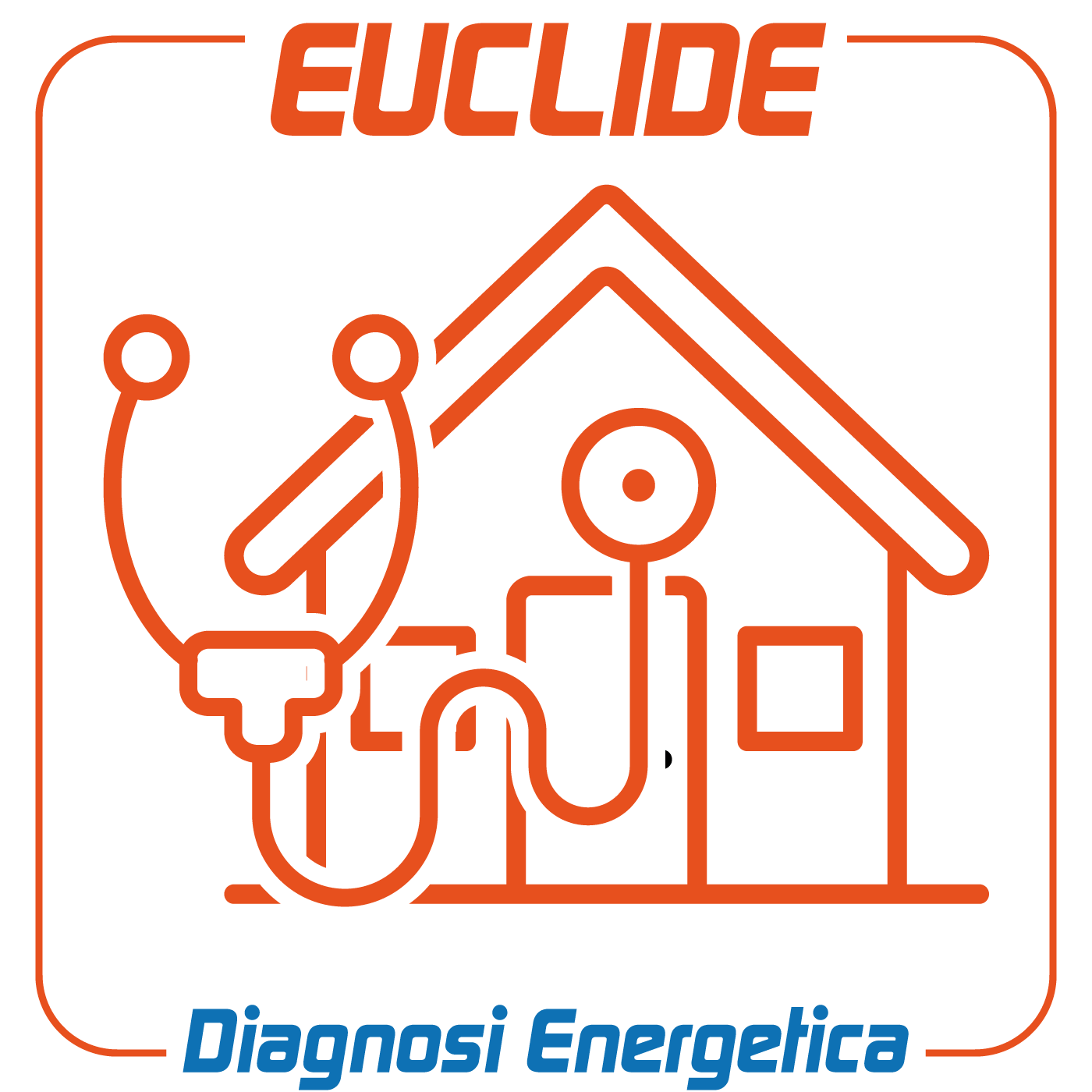 Euclide Diagnosi EnergeticaModulo opzionale, abbinabile ad Euclide Certificazione Energetica PRO o LT, che permette di effettuare una analisi energetica adattata all'utenza su edifici esistenti secondo le indicazioni della UNI CEI EN 16247-2:2014: Diagnosi energetiche - Parte 2: Edifici.