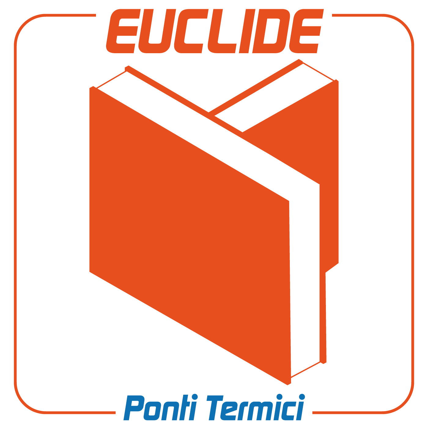 Euclide Ponti TermiciModulo opzionale, abbinabile ad Euclide Certificazione Energetica 2024 (PRO o LT), che permette di effettuare il calcolo della trasmittanza lineica, del flusso termico, delle temperature e la verifica della formazione di muffa nei ponti termici secondo le norme tecniche di cui alle norme UNI EN ISO 10211:2017 ed UNI EN ISO 13788:2013.