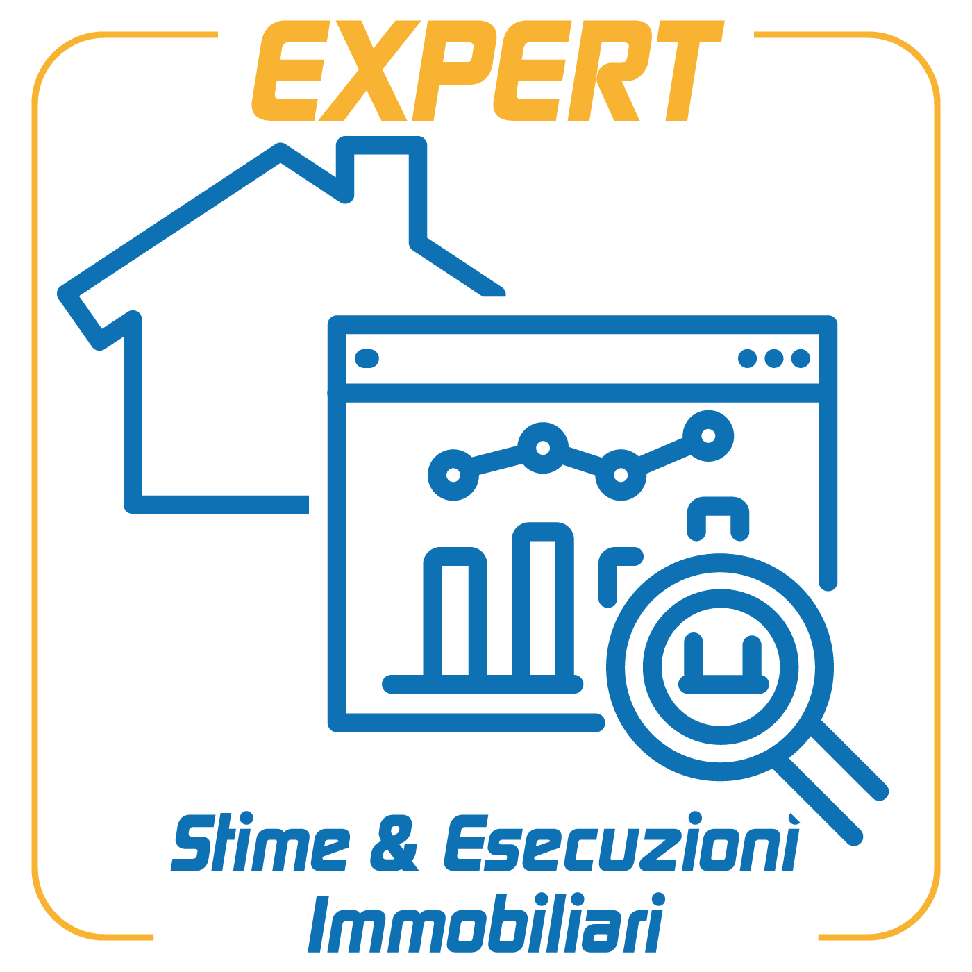 Expert Stime & Esecuzioni ImmobiliariSoftware per il calcolo del più probabile valore di mercato degli immobili e per la redazione della relativa perizia. Stima per confronto diretto, tramite metodo MCA (Market Comparison Approach), per capitalizzazione del reddito o per valore di costruzione. Stampa della perizia completa di tutti gli allegati. Perizie di stima per esecuzioni immobiliari. 
