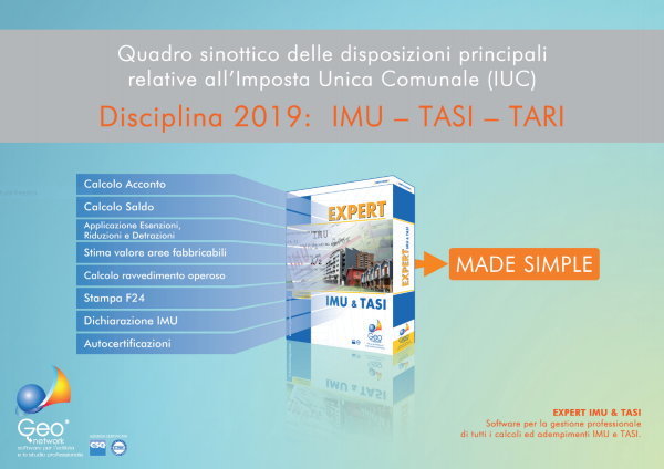 F24 TARI SCARICARE